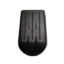 Filtro Aire Completo Compatible Con Am,180, Sa30 Ref 96634
