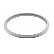 Guarnizione Di Silicone Diam 180 Mm - Pentole A Pressione Silit 338548