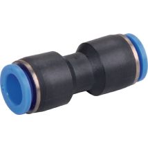 Connecteur – Vernis pour meuble et objet – Aspect de finition – SCP