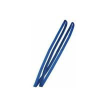 Skylotec - Schlinge Loop 26 Kn En354:2010 En795-b:2012 En566:2006 Kat.3 Pa