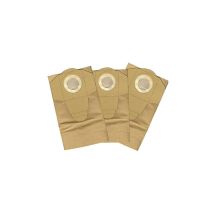 Filtres De Rechange Domo Rac 20/30 L – Paquet De 5 Pièces