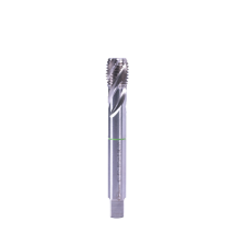 Espiral Din376 / 900.201c Anillo Verde 900.201c Macho Roscar M20x2,5 Espiral Din376 Verde