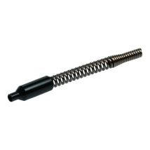 Gesipa – Ressort de mandrin de rivet 4,0 complet – Volume, Mode de fixation, Hauteur, Quantité par pack, Nombre de piquage(s), Pression