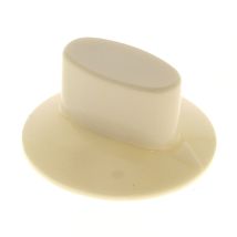 Airlux – Pomos para placas de cocina compatibles con electrodomésticos Z00EL002500B