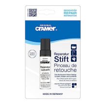 Cramer De Reparation Stylet Ceramique - Email - Acrylique - Carrelage Meubles - - Barbecue -