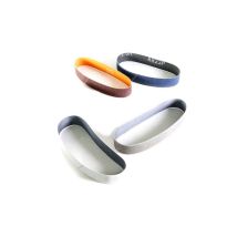 Nastro Abrasivo 305x51mm Grana 3000 Pz 5 – Tela Abrasiva 100% Cotone – Accessori per Affilacoltelli Elettrici
