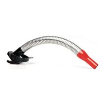 Accesorio de mantenimiento de herramientas eléctricas – Longitud 380 mm – Peso 330 g – Valpro