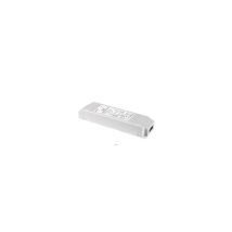 122756 Tci Vst Alimentation Electronique Pour Modules Led 12v