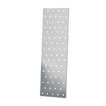 Placas Perforadas Np20/100/300 100x300 X2mm