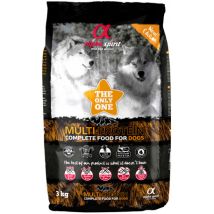 Alpha -geist Nur Ein Multiprotein 3 Kg