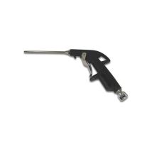Terre Jardin – Pistola di Soffiaggio Asturo 50048 in Nylon – Canna Lunga 150mm – Pressione 1-6 Bar
