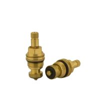 Vitone A Dischi Ceramici Per Rubinetti Raf X610 Vitone