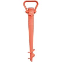 Parasol Imagin Parasol Base Kunststoff 37.8 Cm