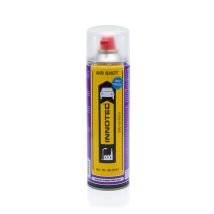 Air shot fresh – Désodorisant superpuissant sans silicones – Autre outil de mesure et traçage – INNOTEC