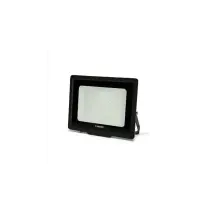 Is783 Led Outdoor Floodlight 150w 6500k Cold White 600w 12500lm - Velamp