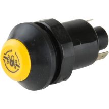 Bot贸n Landini Bouton 3384575m1
