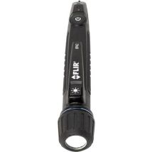 Herramienta Electricista Flir Vp42 Probador De Voltaje Sin Contacto Vibración