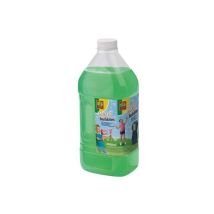 Mega Bolle 2000 Ml