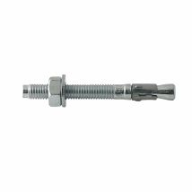Goujons D'Ancraggio Confezione Da 6 Pzø10 Mm X 120 Mm