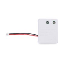 Alimentatore 3,3v Per Touch Panel B8-rgb+cct Mi-light