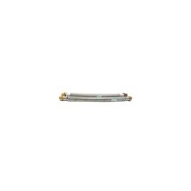 Flexible Antivibration Mf Fxc B0 Dimensions : 2" Cm 70 Dn50
