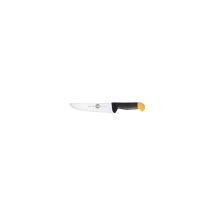 Coltello Macellaio Roma 804 Due Buoi