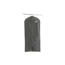 Mantelbezug 60 x 150 cm – atmungsaktiv, elastisch, weich – Mondex