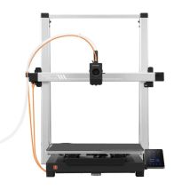 Imprimante 3d Anycubic Kobra 3 Max Grand Volume 420x420x500 Mm