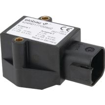Sensore Angolare Elobau 424rd177g090z