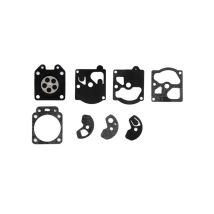 Membranas para carburadores Kawasaki/Shindaiwa TG18 TG24TD18 – Excel 07328 – Accesorio para desbrozadora