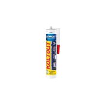 Klebstoff Joint Cart 290ml Ultra Weiß Koltout