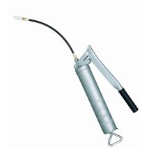 Ingrassatore Eco Algi Con Tubo E Clip A 4 Griffe - 07356099