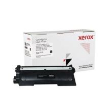 Tóner Compatible Xerox Tn-2320 Negro