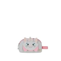 Samsonite Happy Sammies Disney Toilet Kit Disney Marie, Aristocat Marie Kulturbeutel