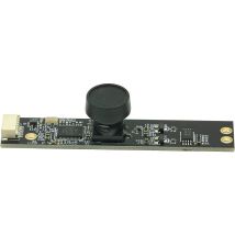 Imprimante 3d Flashforge Ad4 Camera Compatible Imprimantes