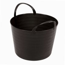 OCAI – Secchiello multifunzione 22L e 38L – Edilizia, materiali da costruzione
