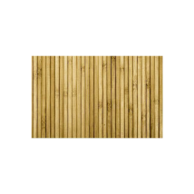 21107 Nastro Classic Latte 45cm X 1,5m - Access Deco