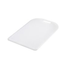 Accessoire De Cuisine Gastromax Orthhex Résistant À La Chaleur Lave-vaisselle