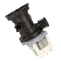 Pompa Di Scarico 220-240v/50hz - Lavatrice - Indesit - 960905054680168845