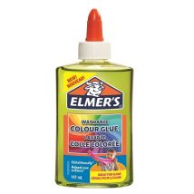 2109504 Material Adhesivo Para Bellas Artes Y Manualidades