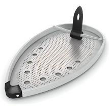 Zubehör für Bügeleisen – Laurastar – 5107800735 – Originalprodukt, kompatibel mit verschiedenen Modellen