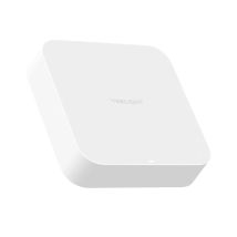 Yeelight – Mesh Gateway Hub sans fil – Box domotique – Type de port connectique, Type de contrôle