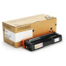 Ricoh Toner Sp 150le Black 407971 700 Seiten (407971)