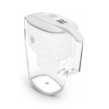 Carafe filtrante DAFI – 3,3 L – Couvercle rabattable, Poignée ergonomique, Filtre à eau – 58516233