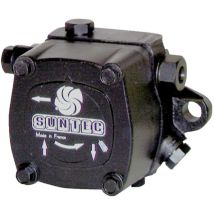 Heizölpumpe Suntec Ajv6 Modell Ajv6 Ac 1000 4p