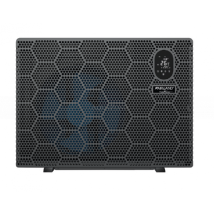 Fairland X20 16,5kw Poolheizung Cop20+ Wärmepumpe Bis -20° Inverter Modell 2025