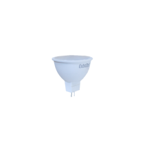 Lampe Ampoule Led Mr16 3,6w Lumie're Froide 280lm Pour Spots - Extrastar