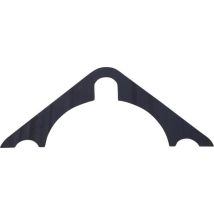 Spessore Albero A Snodo Carraro Ci143524