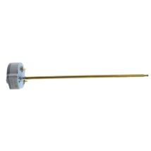 Ariston - 11" Thermostat 691216
