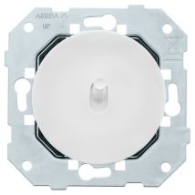 Schalter Fontini Dom Ip20 10 Ax
